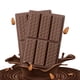 thumbnail image 4 of Molde para Galletas Chocolate (2C), 4 of 9