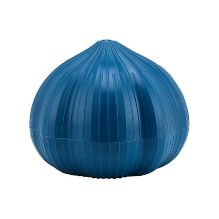 

TAONMEISU Garlic Press Crusher Manual Easy to Clean Grinding Chopper