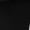Black, variant on Cozy Oversized Hoodies for Women Casual Fall Outfits Sweatshirt Loose Fit Pullover Warm Comfortable Streetwear Top