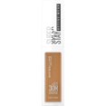 thumbnail image 1 of Maybelline New York Correcteur Liquide Longue Tenue, 1 of 5
