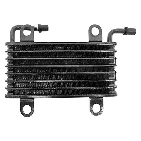 For Acura RDX 2007 08 09 10 11 2012 Transmission Cooler Assembly | AC4050105 | 25510RWC003