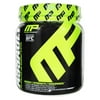 "Muscle Pharm Assault, Raspberry Lemonade 0.96 lbs"
