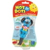 Hot Dots Hot Dots Jr. Ace Electronic Pen Theme/Subject: Animal, Learning - Skill Learning: Magic, Speaking, Light, Vocabulary - 3 Year & Up