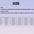 thumbnail image 3 of TOWED22 Toddler Baby Boys Seersucker Long Sleeve One Piece Rash Guard Swimsuit Zipper Bathing Suit Swimwear with Hat Green,6-12 M, 3 of 7