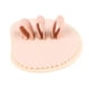 thumbnail image 2 of Paquete De 2 (2 pcs) Plancha De Plancha Corrector Martillo Protectores De Pies Torcidos Del Pie, 2 of 9