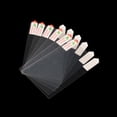 thumbnail image 1 of Protector de pantalla LCD transparente Protector de película protectora Piel para iPhone 5, 1 of 9