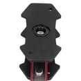 thumbnail image 1 of Llave De Pistón De Pinza De Trinquete, Herramienta De Prensa De Pinza De Freno Automático De Acero Para Instalación, 1 of 6