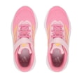 thumbnail image 3 of TENIS DEPORTIVO ADIDAS DURAMO SL2 EL C JS2384 18 CM, 3 of 5