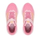thumbnail image 3 of TENIS DEPORTIVO ADIDAS DURAMO SL2 EL C JS2384 18 CM, 3 of 5