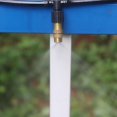 thumbnail image 2 of Misting Sprinkler10Pcs Adjustable Brass Spray Spray Sprinkler Brass Spray Built to Last, 2 of 5