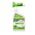 thumbnail image 1 of Scotts Liquid Turf Builder Starter Fertilizer 7-12-15 946ML/55m2, 1 of 5
