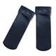 thumbnail image 5 of Calcetines Térmicos Hugo Azul Unisex Super Suaves, 5 of 6