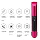 thumbnail image 3 of Plancha para cabello Octpeak Usb Recargable Multifuncional Mini, 3 of 7