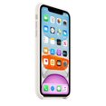 thumbnail image 3 of iPhone 11 Silicone Case, 3 of 3