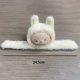 thumbnail image 1 of LABUBU bolsa ciega Animal Slap Snap Wrap pulsera de peluche Animal relleno Kawaii labubu anillo de mano pulsera chico juguetes Divertidos, 1 of 4