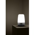 thumbnail image 2 of Blomus 66064 Lampe LED Extérieure 130 lm Spirit, Grande, 2 of 4