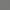 Grey, variant on ProsourceFit Tri-Fold Folding Gymnastics Mat 6’x2’ for Exercise