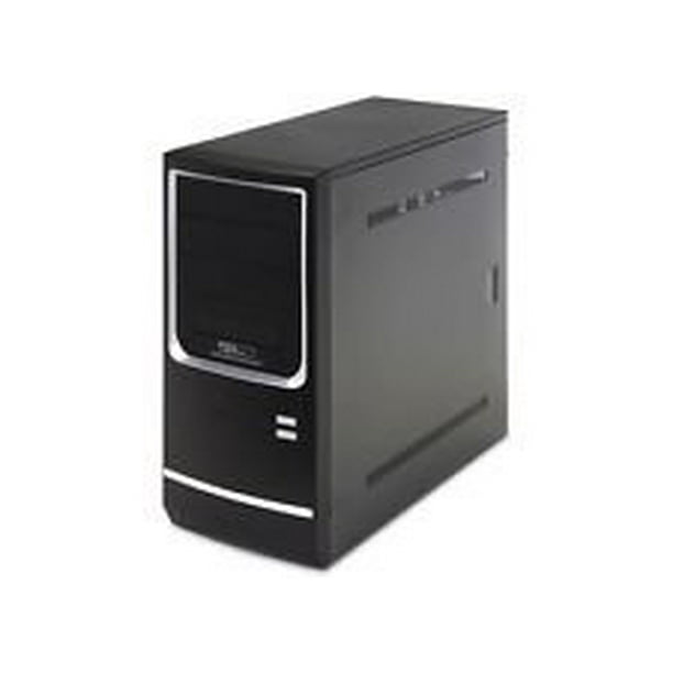 2023BUILDER! AMD FM2 A4 A6 A8 A10 DUAL / QUAD CORE APU GPU CUSTOM