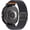 06-Dark Gray, variant on Elastic Bands for Samsung Galaxy Watch 8 Band 40mm 44mm/8 Classic 46 mm Men/Women,Stretchy Nylon Fabric One Click No Gap Sport Strap for Samsung Galaxy Watch 8 Classic Band 46mm/8 44 mm 40mm