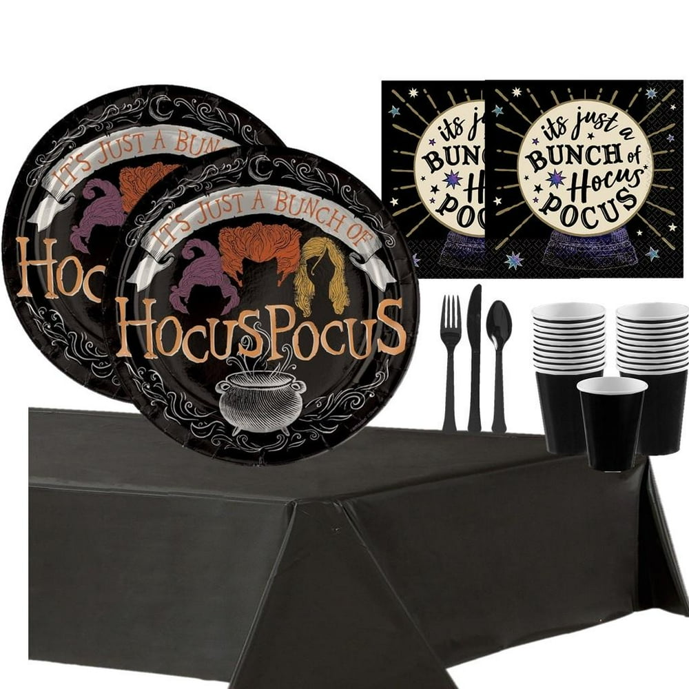 hocus pocus joggers walmart