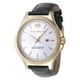 thumbnail image 1 of TECHNOMARINE MoonSun Men 45mm Stainless Steel Gold S, 1 of 1