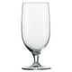 thumbnail image 1 of Copa Schott Zwiesel de Cristal Tritan Serie Mondial Agua Anti Rayaduras 13.1 Oz. Paquete 6 pzas., 1 of 5