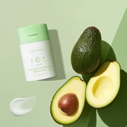 Kokovifyves Beauty and Skin Care Products Nourishing and Hydrating Moisturizing Cream 50ml