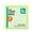 Green, variant on Pen+Gear Neon Orange Sticky Notes, 3" x 3", 100 Sheets, 1 Pad