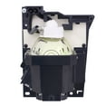 thumbnail image 3 of Compatible Christie DT01931 Projector Lamp with Housing by Neo Lighting for Christie LW502, LWU502, 3 of 5