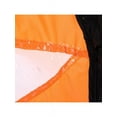 thumbnail image 5 of Sup Paddle Kayak Boat Wind Sail Board Sailing Windpaddle Sailboat Foldable, 5 of 7