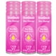 thumbnail image 1 of Skintimate Skin Therapy Gel de afeitado para piel seca para mujeres, paquete de 3 | Skintimate Crema de afeitar para mujer Crema de afeitar para mujer Espuma de afeitar Gel de afeitar para mujer Paque, 1 of 5