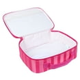 Lunch Box, Unicorn - Walmart.com
