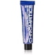 thumbnail image 2 of Redken Chromatics Color de cabello ultra rico para oro unisex/be, 2 of 3