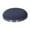 Blue, variant on Dualoai Barstool Seat Cushion Seats Stool Padded Seat Top Easy to Install Heavy Duty Round Stool Cushion for Dining Room Kitchen Home Gray