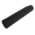 thumbnail image 2 of Soldering Mat Rubber Solder Mat Soldering Mat Work Mat Electronic Solder Pad With Anti-Static Wrist Strap For Soldering Station Laptop Watch Laptop Rc Phone, 2 of 9