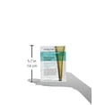 thumbnail image 3 of Hi-Pro-Pac Pks Moroccan Argan Oil Masque 1.75 Ounce(12 Pieces) (51ml), 3 of 3
