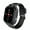 Black, variant on GJX Smart Watch for Kids,Frequent Contacts Kids Smart Watch,Speedtalk Sim Watches for Kids,Black,4G