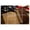 Color 1, variant on 8 Pack Art Acoustic Panels Sound Absorbing American Flag notes wooden fur paper United States emblematic Decorative Soundproof Wall Panels Self Adhesive for Recording Studios Office 48"x32"