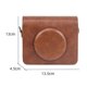 thumbnail image 3 of Mordely Storage Bag Case Photo Printer, 3 of 4