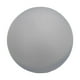 thumbnail image 1 of Bomba De Agua Bola absorbente, bomba de agua de verano de silicona, favores reutilizables, juegos de lucha de agua para niños Sywqhk Libre de BPA, 1 of 3
