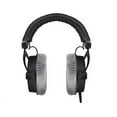thumbnail image 2 of BeyerDynamic DT-990-Pro-250 Professional Acoustically Open Headphones - 250 Ohms, 2 of 4