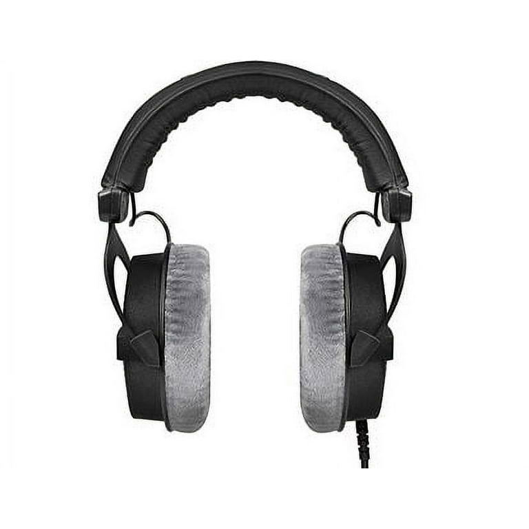 BeyerDynamic DT-990-Pro-250 Professional Studio Mixing
