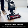 thumbnail image 4 of Shark LA555 Rotator Pet Pro Lift-Away ADV Upright Vacuum Odor Neutralizer Technology, 4 of 13
