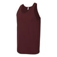 thumbnail image 2 of American Apparel - Nib Men - Fine Jersey Tank, 2 of 5