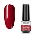 thumbnail image 2 of Xihbxyly Sellador de Uñas Mate Sin Lavado, 7 Ml, para Manicura, Fototerapia, 2 of 3