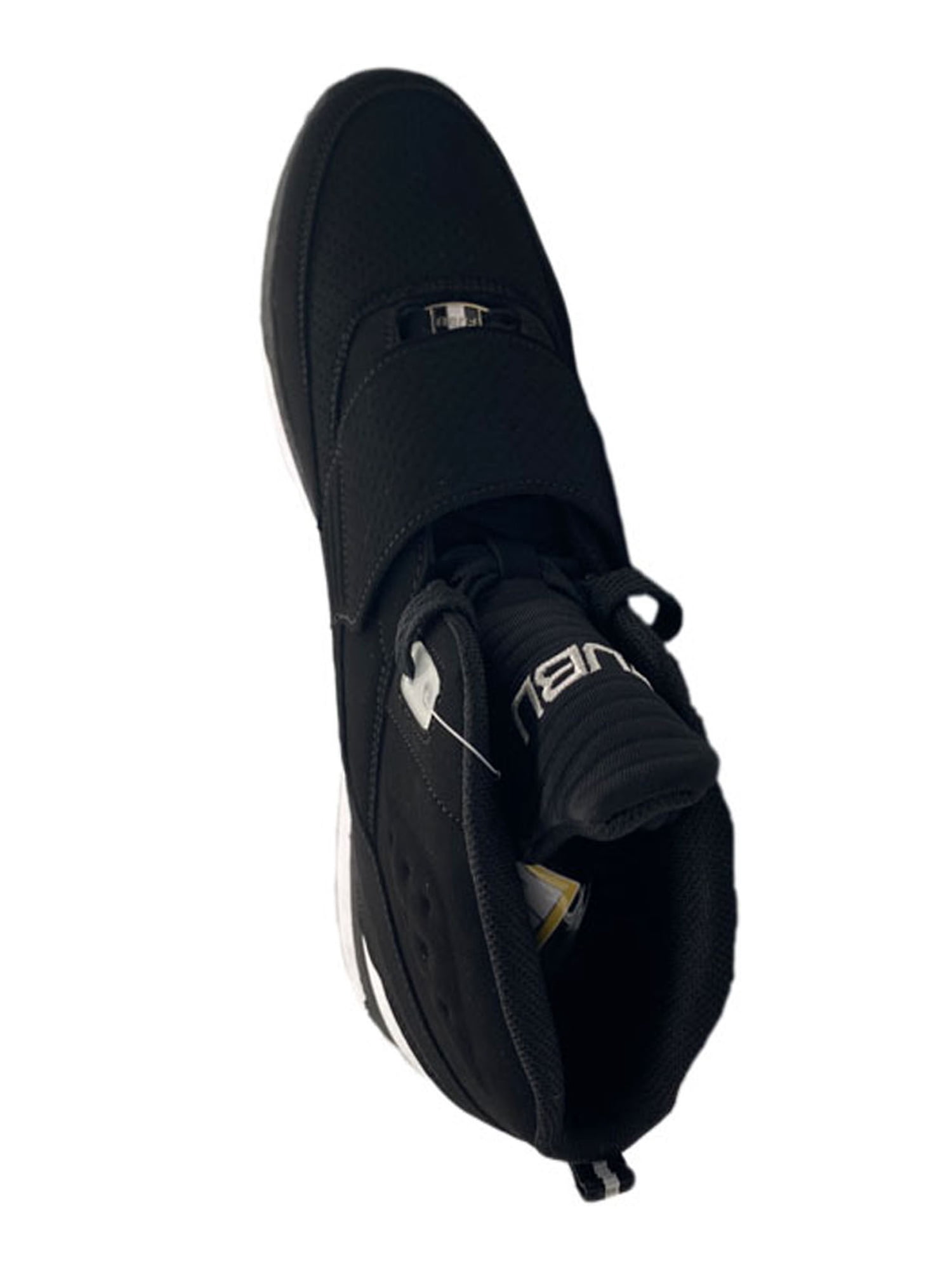 Fubu Men's Blacktop Sneaker