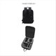 thumbnail image 2 of For DJI Air 3 Drone Backpack -Portable Storage Bag for DJI RC 2/RC-N2, 2 of 5