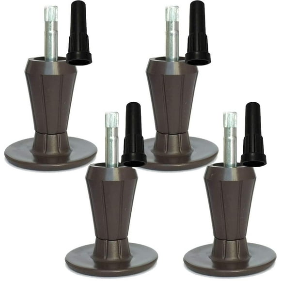 Replacement Bed Legs