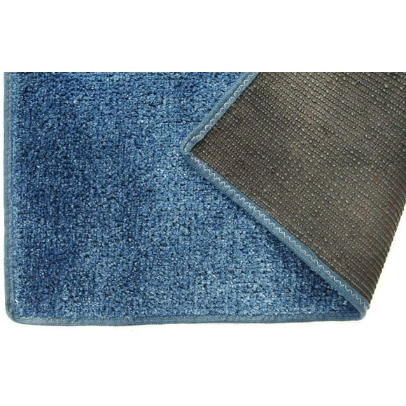 Grass Carpet Outdoor