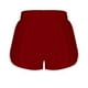 thumbnail image 5 of Correr Pantalones Cortos con Bolsillos Mujeres Deportes Casual Cordón Suelto Pantalones Cortos de Fitness, Pantalones de Bolsillo de Poliéster para Toda la Temporada, Lavado de Manos, 5 of 7